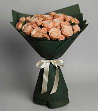 Букет Элегантный #REPLACE_PRED# Посёлок центральной усадьбы совхоза Мир